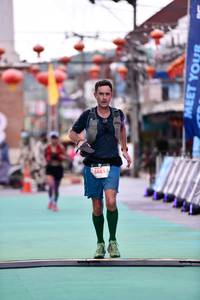 BIB: 5485
                            <button type="button" onclick="openModal(21897565)" class="btn btn-primary btn-sm float-right btn-popup" data-toggle="modal" data-target=".modal-high-quality">
                        <i class="fas fa-shopping-cart"></i> Add to Cart
                    </button>
                                            <button type="button" onclick="isThisMe(21897565, true)" class="btn btn-success btn-sm float-right btn-popup btn-isme hidden" data-toggle="tooltip" data-placement="bottom" title="นี่คือรูปของคุณใช่ไหม คลิกที่นี่เพื่อเอาเข้าอัลบั้ม">
                        <i class="fas fa-plus"></i> Add to album
                    </button>
                    <button type="button" onclick="isThisMe(21897565, false)" class="btn btn-warning btn-sm float-right btn-popup btn-isnotme hidden">
                        <i class="fas fa-ban"></i> Remove from album
                    </button>